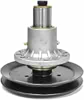 マルサン　キングジョー450 Platinum Mechanism Ver. Amazon.com : HD Switch Ball Joint Rod End Deck Linkage 5/8